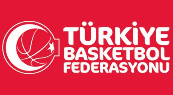 U18 Erkekler Türkiye Şampiyonası Kayseri'de yapılacak