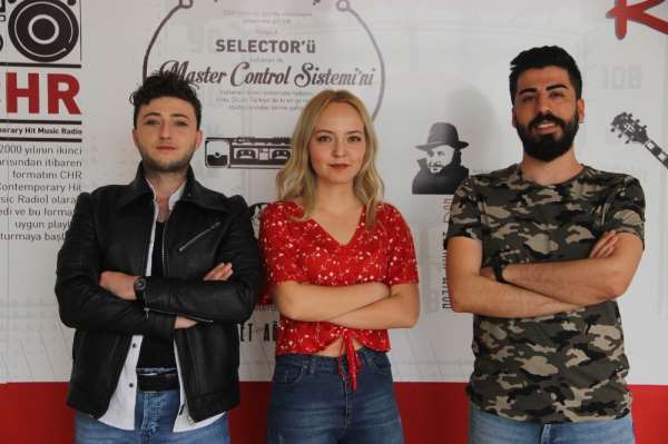 Bu proje ile hayvan ölümlerinin önüne geçilecek