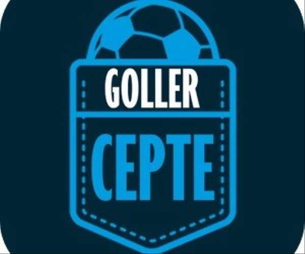 Galatasaray'ı derbide 1-0 öne geçiren golü 217 bin kişi izledi