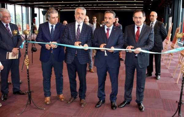 Kurtuluş Savaşı'na dair çok özel belgeler görücüye çıktı