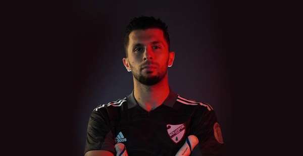 Boluspor Selmani ile karşılıklı olarak yollarını ayırdı