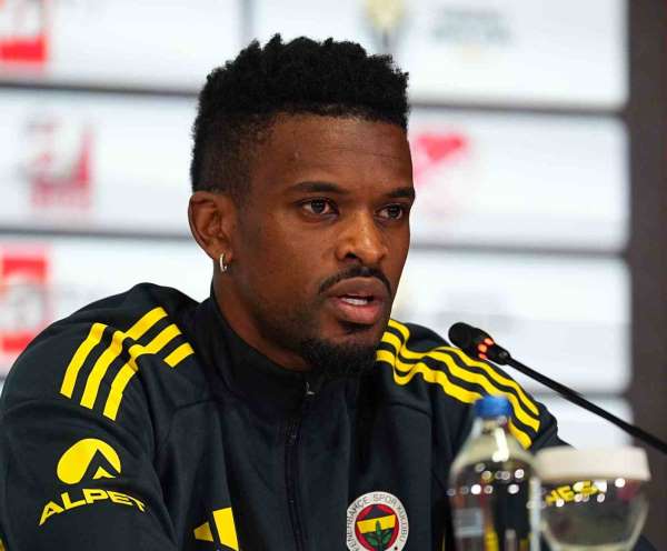 Nelson Semedo: 'Kupayı kazanmak sezonun geri kalanı için moral olur'