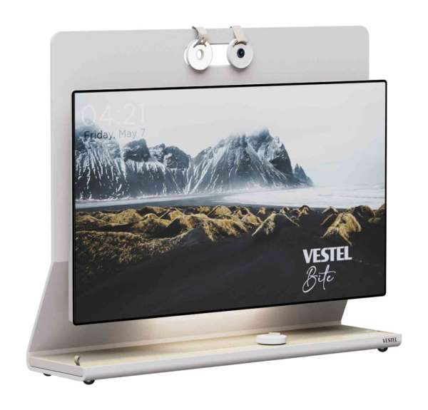 Vestel tasarımlarına Good Design ve IDA'dan 36 ödül