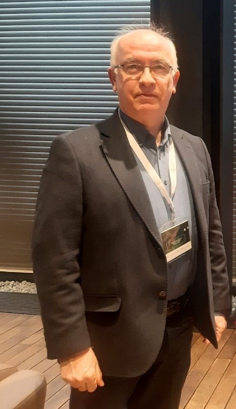 SOMUT OLMAYAN KÜLTÜREL MİRAS VE COĞRAFYA