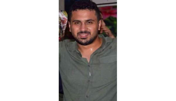 Şehit polisle ilgili kahreden detay