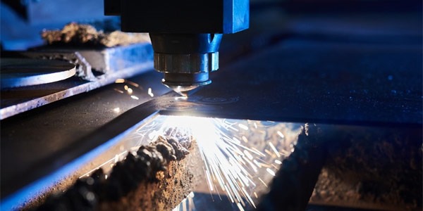 Metal İşleme Teknolojisinde Devrim