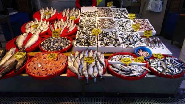 Hamside beklenen son