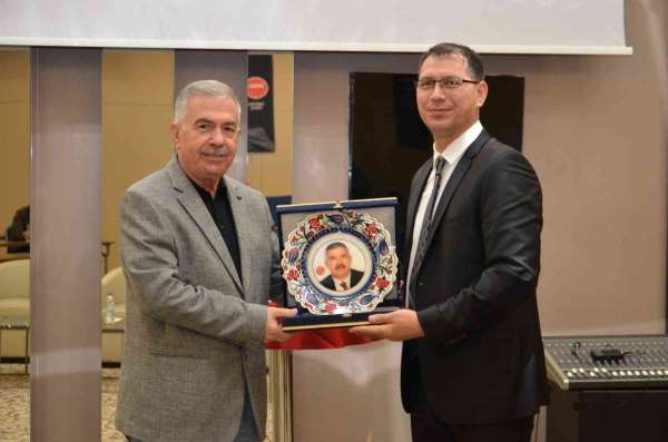 Türkiye'nin ilk 'Otomotiv Egzozculuğu' kursu tamamlandı - Yalova haber