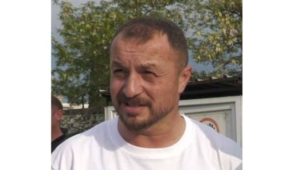 Develigücü'nde hedef Play-Off