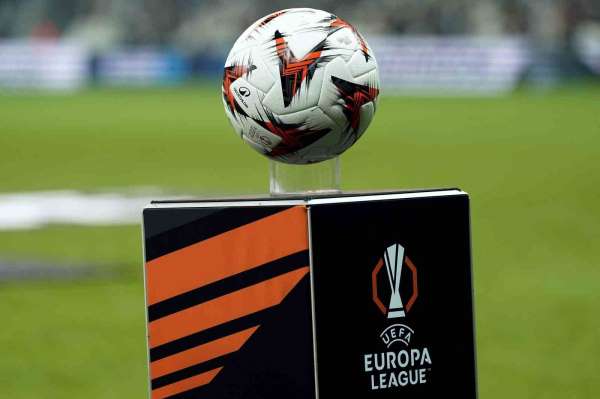 UEFA Avrupa Ligi'nde çeyrek final heyecanı