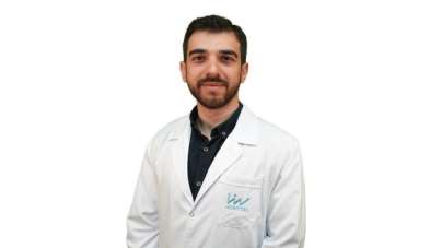 Başarı masada değil, hayat düzeninde başlar