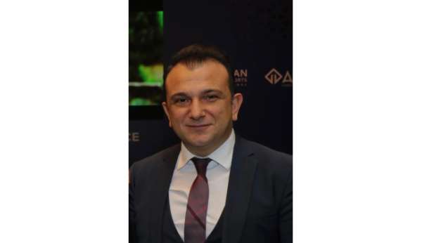 Avukat Semih Albayrak, yeni çıkan Spor Yasası'nı değerlendirdi