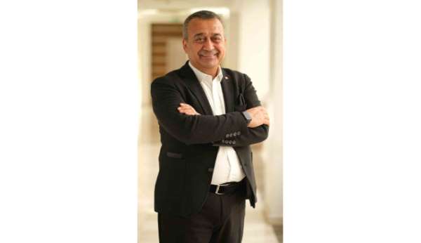 GAİB Mayıs-Haziran dönemi yüz yüze seminer programını açıkladı