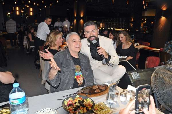 '29 yıldır nafaka ödeyen dünyadaki tek adamım'