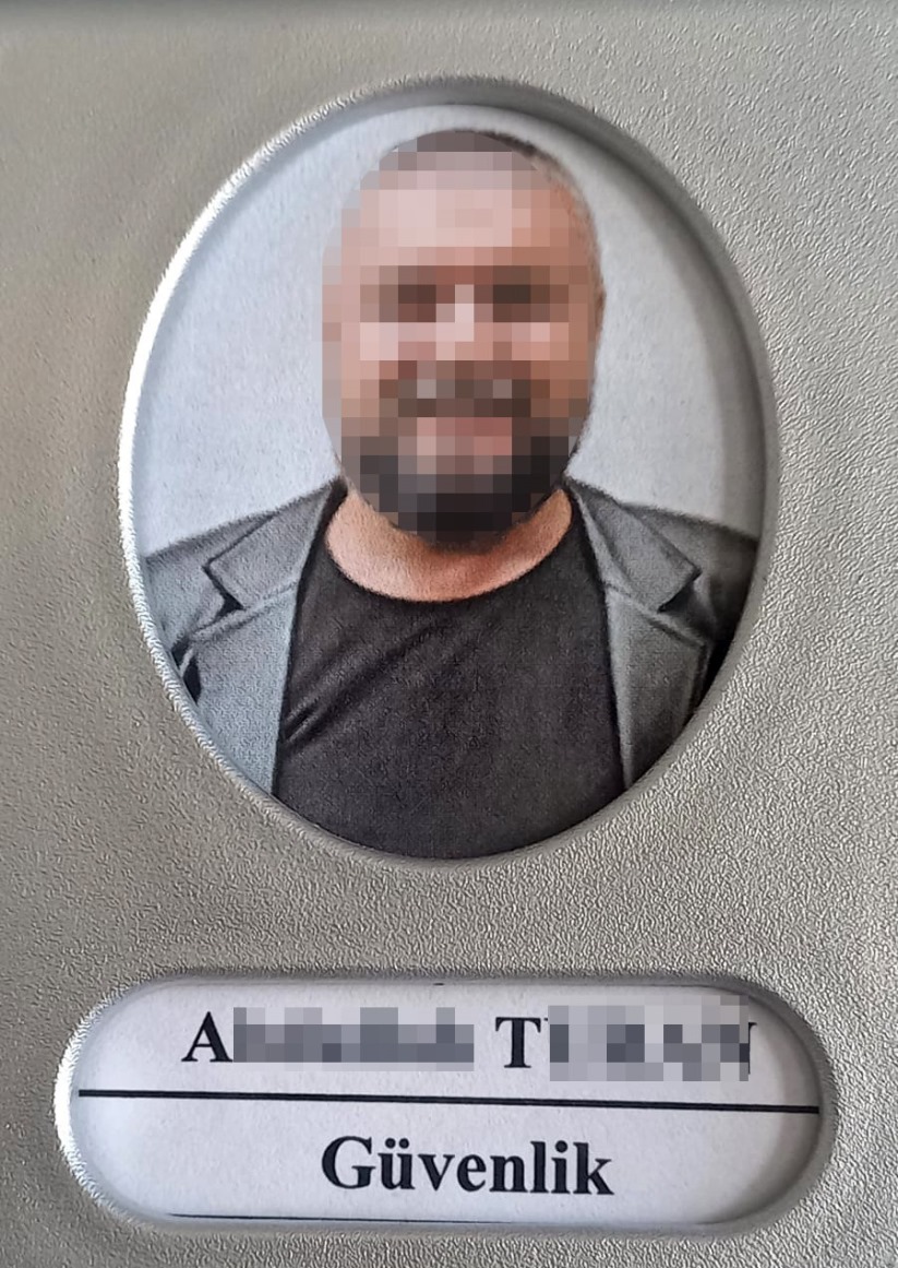 Kız kardeşleri okulda vurdu; biri hayatını kaybetti, biri ağır yaralı! 