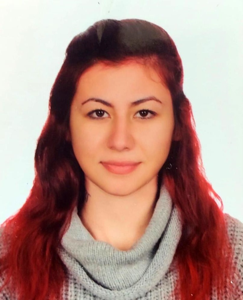 Kız kardeşleri okulda vurdu; İkisi de hayatlarını kaybetti! 