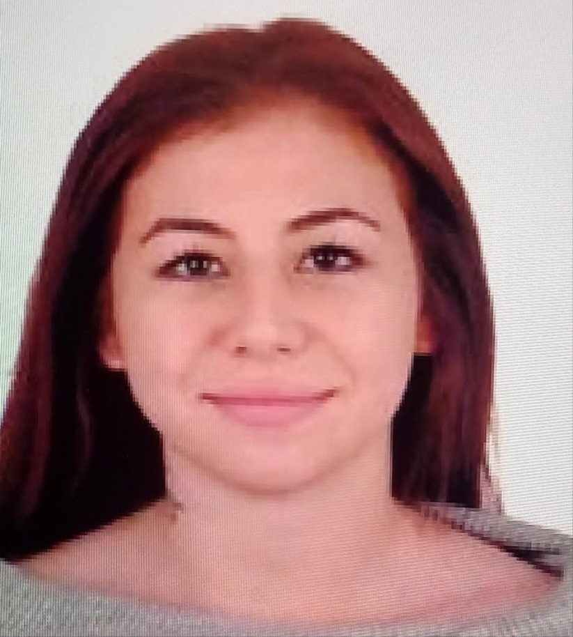 Kız kardeşleri okulda vurdu; biri hayatını kaybetti, biri ağır yaralı! 
