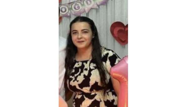 Osmaniye'de 20 yaşındaki kadın kocası tarafından bıçaklanarak öldürüldü