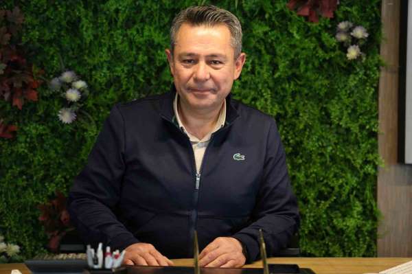 Seriksporlu futbolcunun sosyal medyada Aksaray'a küfür ve hakaretine Aksaray'dan tepki