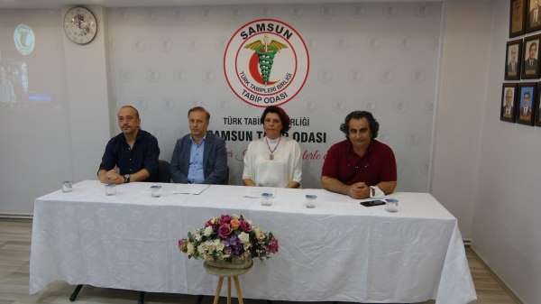 Dr. Furtun cinayetindeki 'ihmal davası' üst mahkemeye taşınıyor