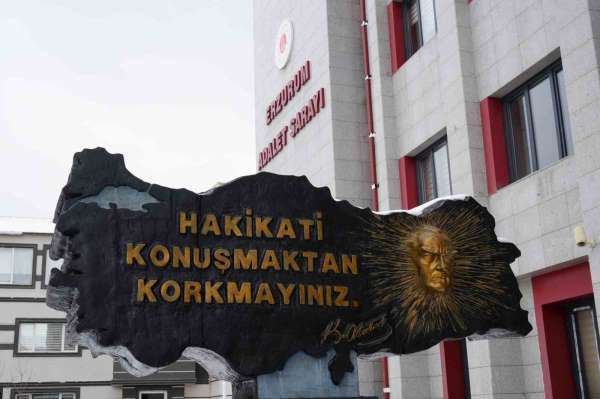 En hızlı terör, en uzun yaralama soruşturuluyor