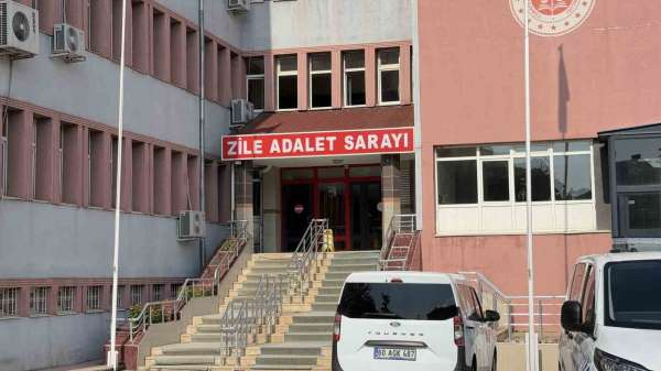 Tokat'ta genç kadın evinde ölü bulundu: Anne ve iki kız kardeşi tutuklandı