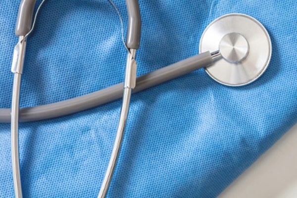 Malpraktis Nedir? Malpraktis Davası 2025