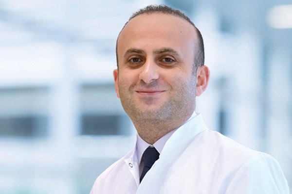 'Erken tanı, akciğer hastalıklarında hayati önem taşıyor'