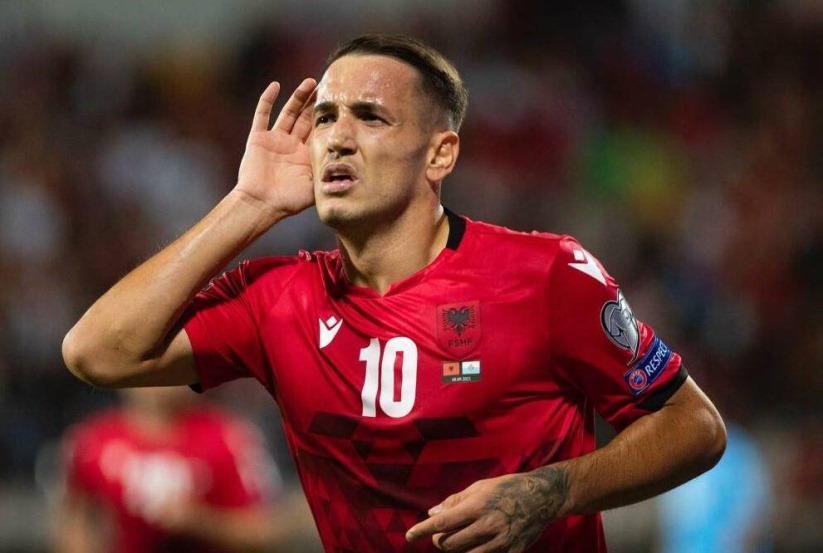 Samsunspor'dan ligi sallayacak golcü hamlesi! Yüksel Yıldırım transferi çok istiyor