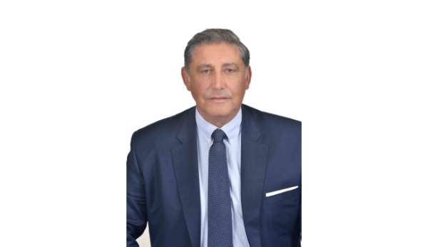 Corendon Airlines 20. yılında Fortune 500 listesinde