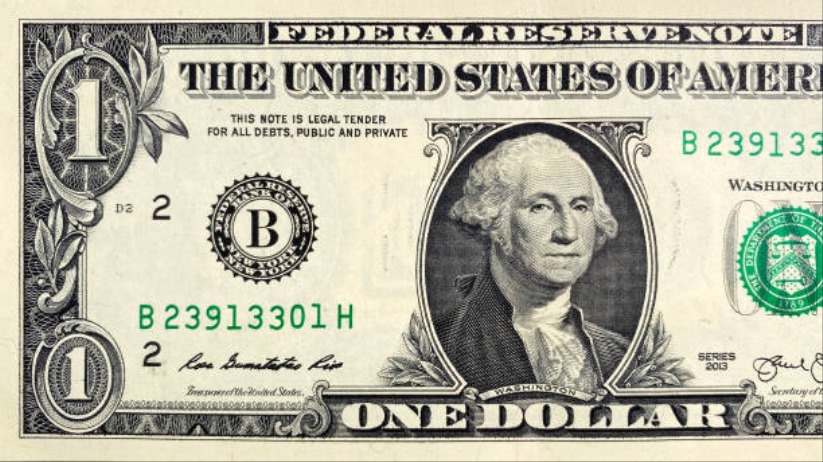 Altın fiyatları dolar etkisinde