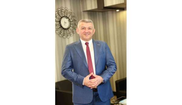 KAMİAD'dan kamu ihalaleri ile ilgili düzenleme talebi