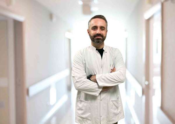 'Yağmur sonrası deniz enfeksiyonlarına dikkat'