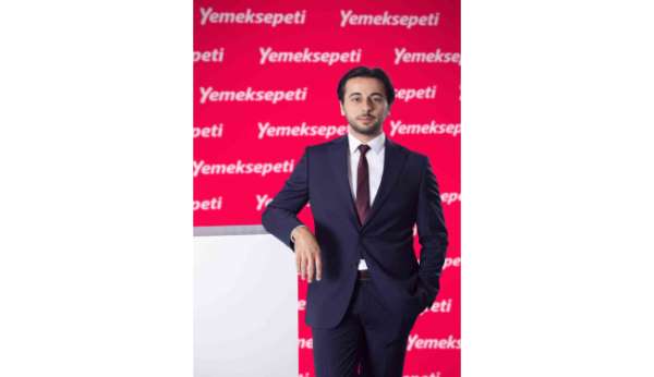 Yemeksepeti ve Yemeksepeti Pay'de yeni direktör atamaları