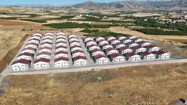 Ahbap Derneği 'depremzedeye ev' sözünü tutmadı: Malatyalı depremzedeler, toplanan milyonlarca doların nereye h