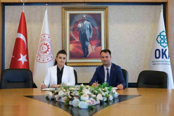 Basın mensuplarına yapay zeka destekli medya ve dijital içerik eğitimi