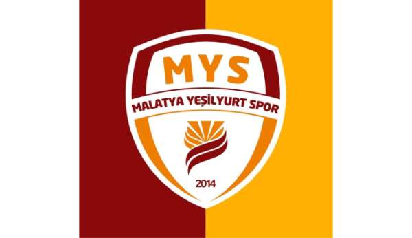 Malatya Yeşilyurt Spor'da yeni sezon hazırlıkları 13 Temmuz'da başlıyor