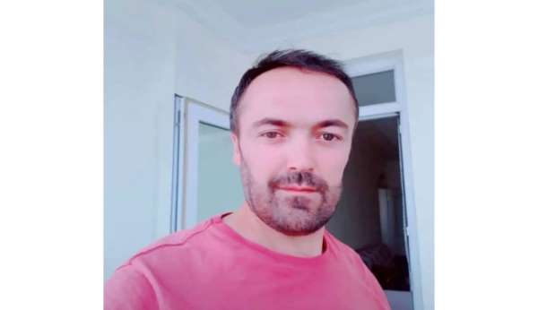 TEM'de yolcu otobüsünün bariyerlere çarptığı kazada ağır yaralanan kişi öldü