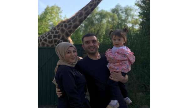 Festival yolculuğunda aynı aileden 4 kişi hayatını kaybetti