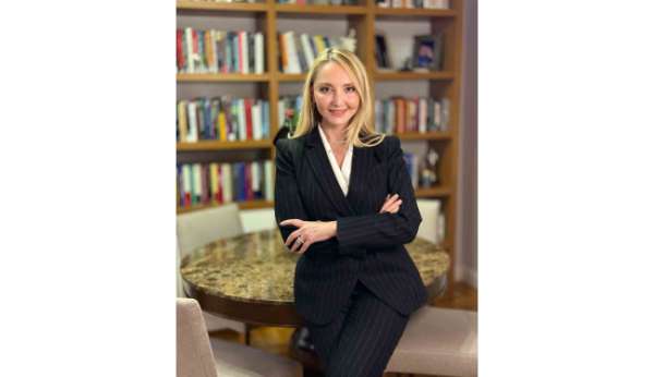 Üniversite tercih listesini hazırlarken bu uyarılara dikkat