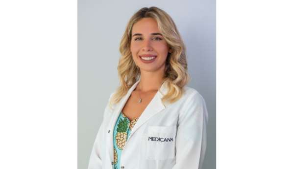 'Çocuğunuzun öğünlerinin takibini mutlaka yapın'