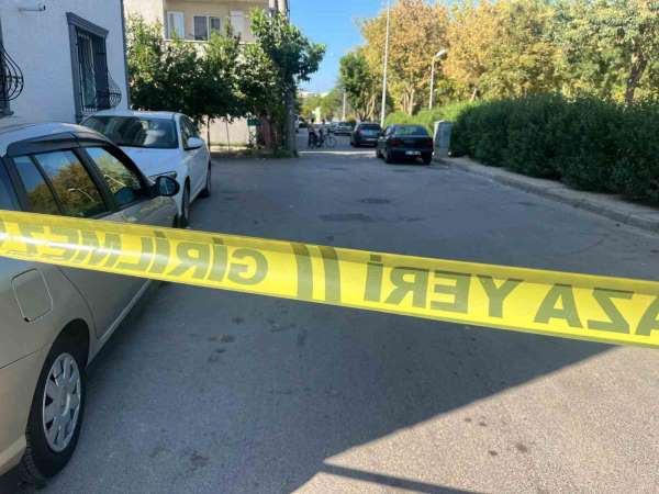 Bursa'da kahreden kaza: Okula başlayacağı gün toprağa verilecek