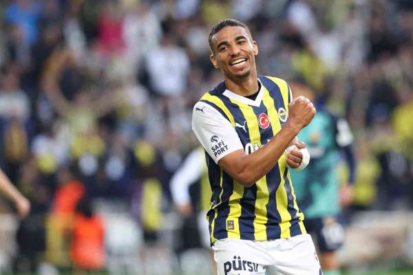 Alexander Djiku, Spartak Moskova'ya transfer oldu