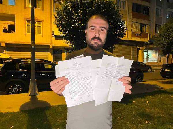 İstanbul'da eşinin intiharı sonrası çocuğuyla görüşen baba ile eşinin ailesi arasında arbede