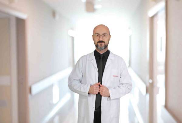 Varisi sadece estetik bir sorun olarak görmeyin