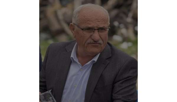 Batman'da silahını temizlerken kazara kendini vurdu