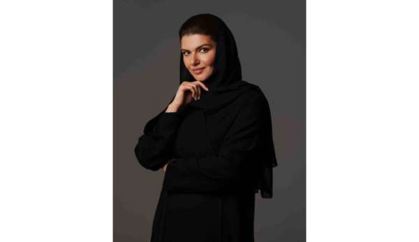 Birleşik Arap Emirlikleri BAE, Bayim Olur musun? franchising fuarında yerini alıyor