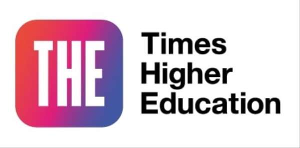 YÖK Başkanı Özvar: 'Dünyanın en iyi 100 üniversitesi arasında Türk üniversitelerinin de yer almasını istiyoruz