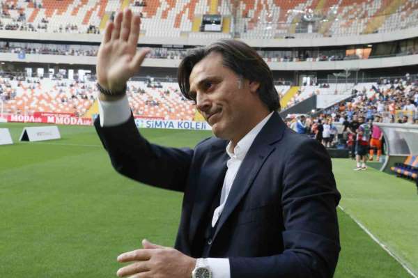 TFF Yönetim Kurulu görevine devam kararı aldı