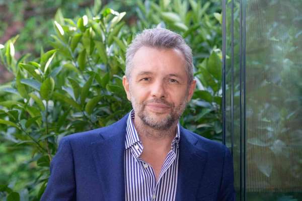 Başka Köy Milas'ta hayata geçiyor